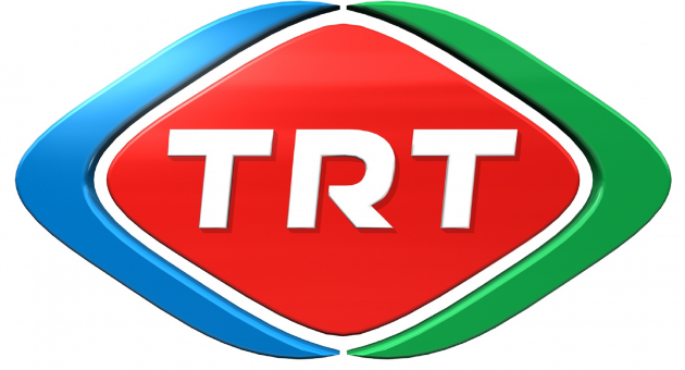 TRT iki kanalını kapatıyor mu?