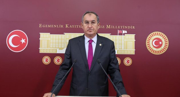 TRT yolsuzlukları örtme telaşında