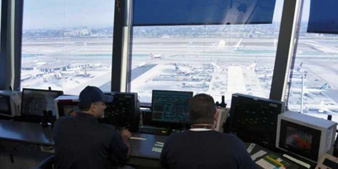 Trump Orayı Özelleştirmek İstiyor