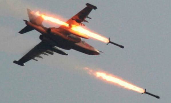 TSK: 37 terörist yaralandı