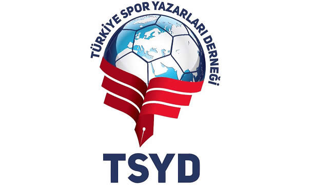 TSYD'de Sahte Üye Skandalı!