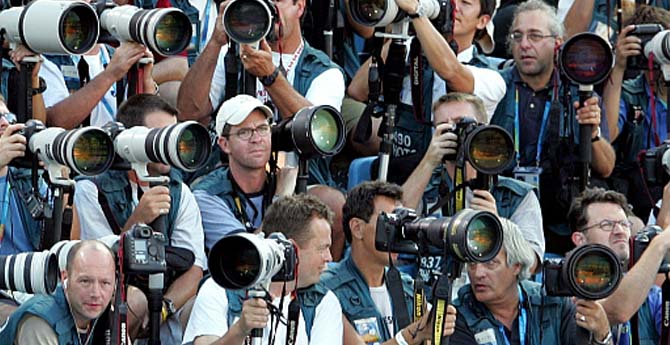 TSYD İzmir 2. Spor Gazeteciliği Yarışması Sonuçlandı 