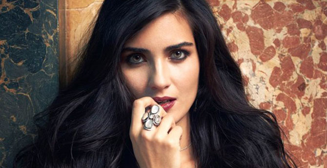 Tuba Büyüküstün Boşanıyor mu?