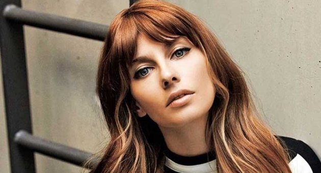 Tuba Ünsal'ı topa tuttular