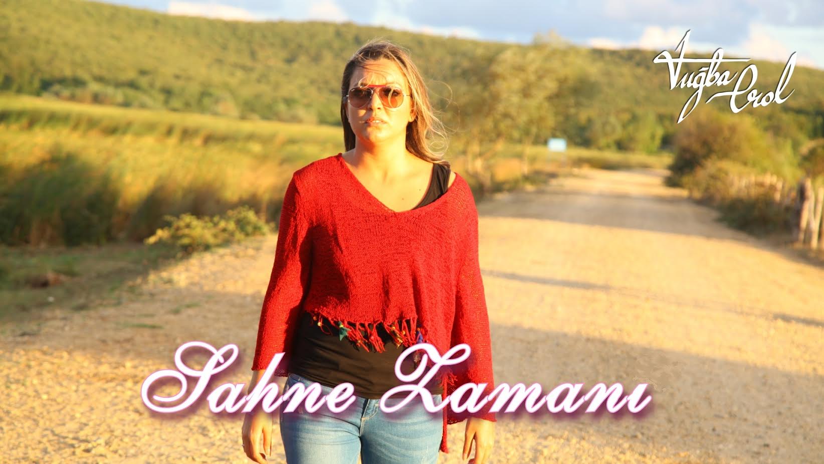 Tuğba Erol’un Albümü iTunes’da Kapak Oldu