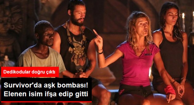 Tuğba Özay'dan Nagihan'a: Atakan'la Ezgi'yi Sevgili Yaptın