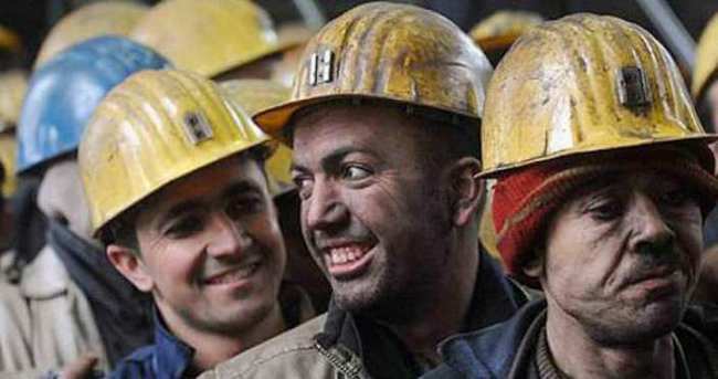 TÜİK, Sanayi Üretim Endekslerini açıkladı     