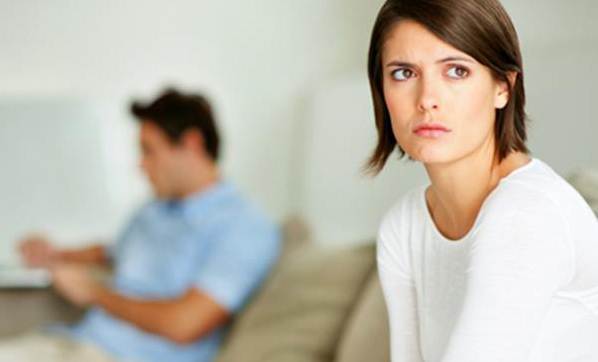 Tüm erkekler bu kontrolü yapmalı