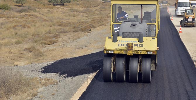 Tüm Rekorları Alt Üst Ediyor