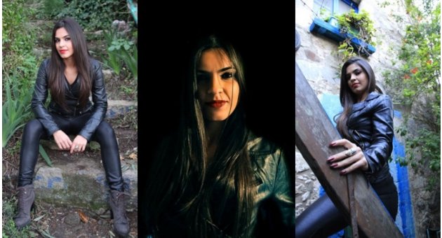 Tuna Güzelyurt: ''Hayvanlığın Alemi Var''