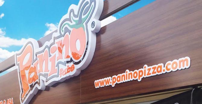 Turan: Hedefimiz Zincir Halkalarını Çoğaltmak