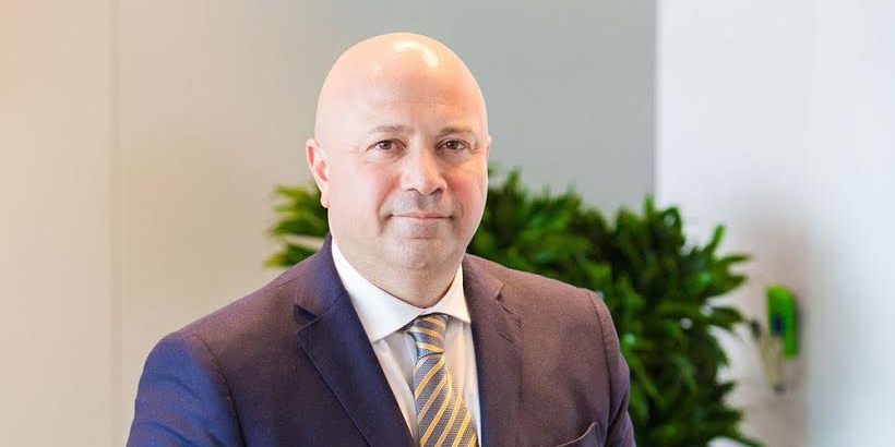 Turkcell’den Büyük Fatura Ödeme Desteği