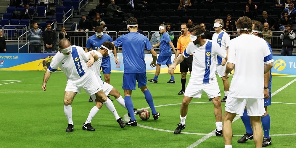 Turkcell hayata değer katan projeleriyle IPRA’da büyük ödülü 5. kez aldı