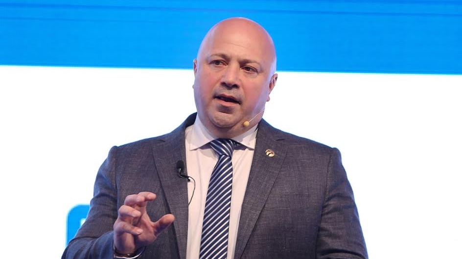 Turkcell tüm zamanların rekorunu kırdı