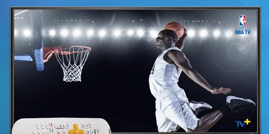 Turkcell TV+’ta spor şöleni devam ediyor