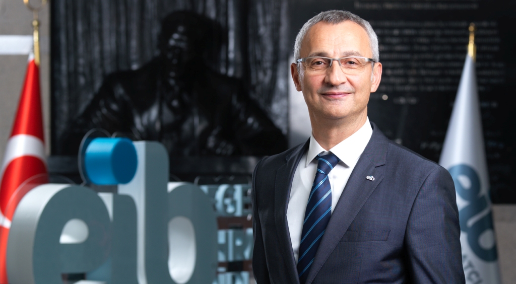 Türk gıda ihracatçıları Tayvan yolcusu