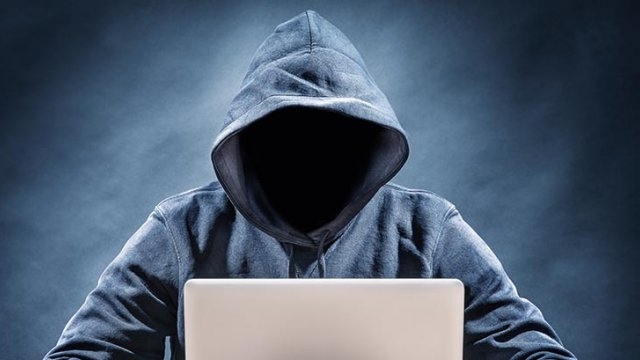 Türk hackerler Moody’s’in internet sitesini çökertti.