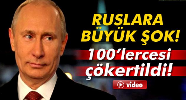 Türk hacker, protesto için yüzlerce Rus sitesini hackledi