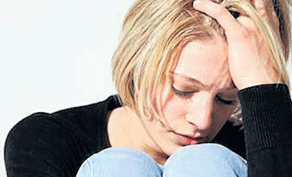 Türkiye ‘bunalımda’