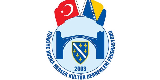 Türkiye’deki Boşnaklar Biga’da buluşacak