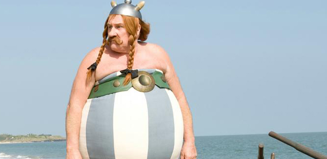 Türkiye'den Özür Diledi