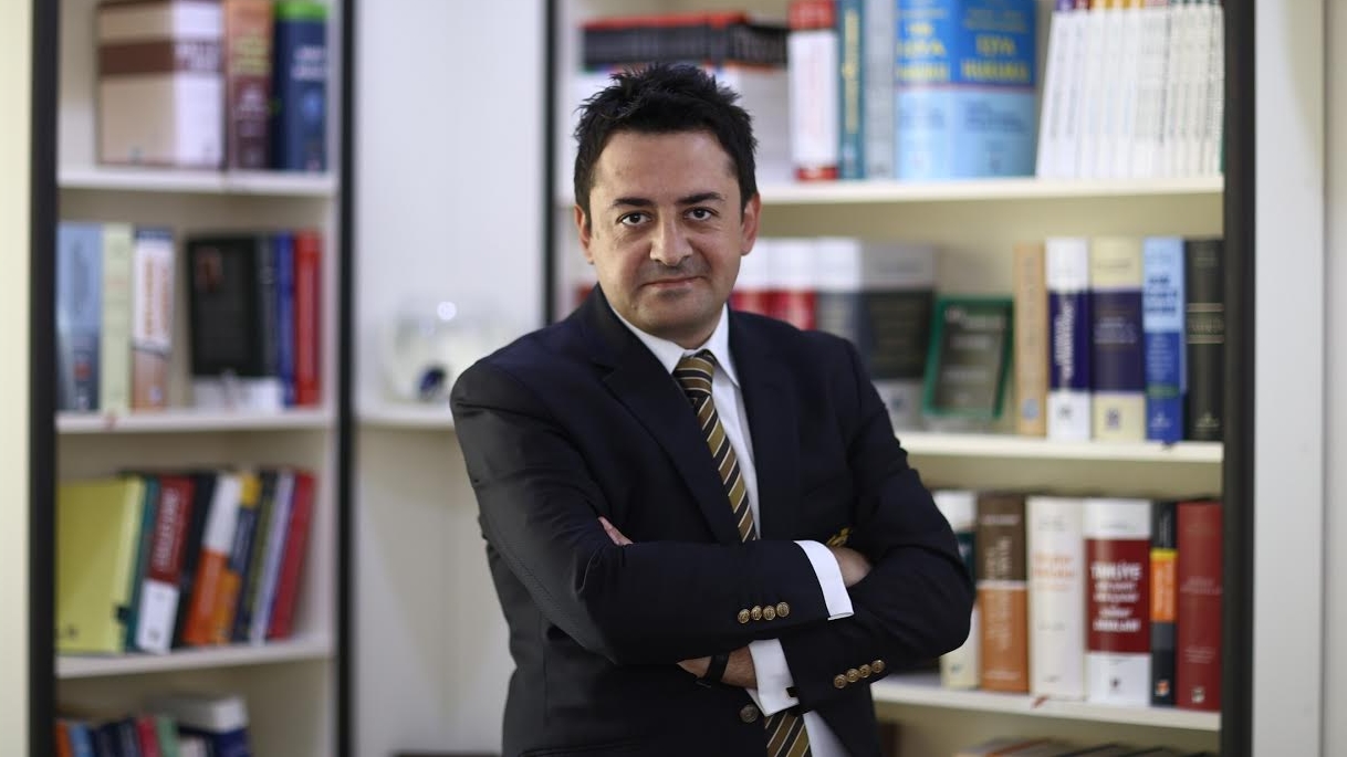 Türkiye'de Tazminat Kültürü Yok