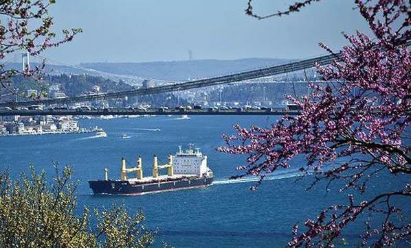 Türkiye genelinde rekor sıcaklıklar!