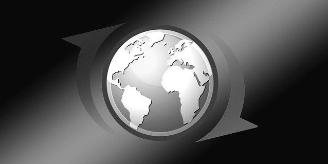 Türkiye Gündemi 12.12 2016