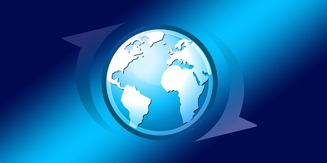 Türkiye Gündemi 14.11.2016