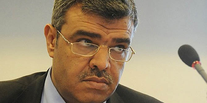 : Türkiye İçin Büyük Bir Başarı