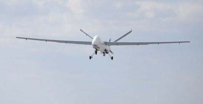 Türkiye İçin Tarihi Gün