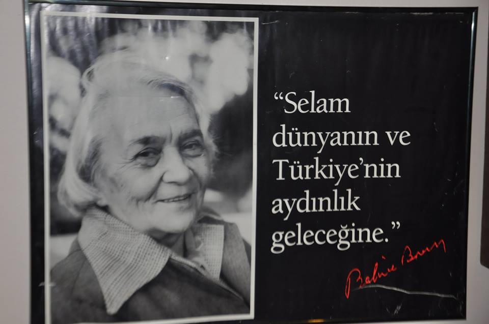 Türkiye İşçi Partisi 55 yaşında