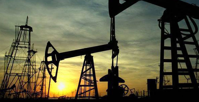 Türkiye İstedi Petrol İhracatını Kestiler