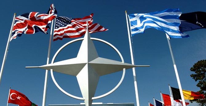 Türkiye NATO'ya Öncülük Edebilir
