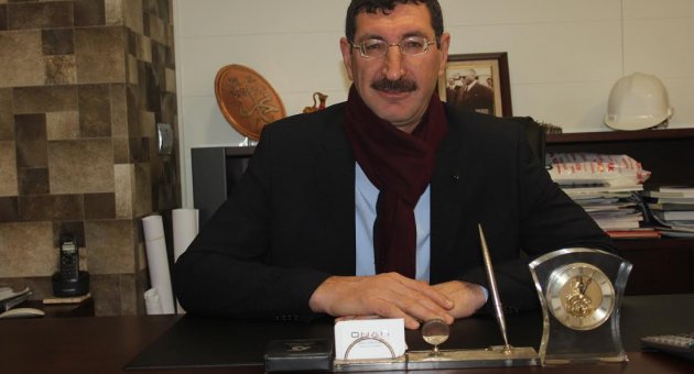 TÜRKİYE’NİN TAPUSU ÇANAKKALE’DİR