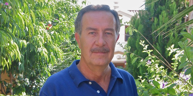 Türkiye terör tuzağına düşmemeli