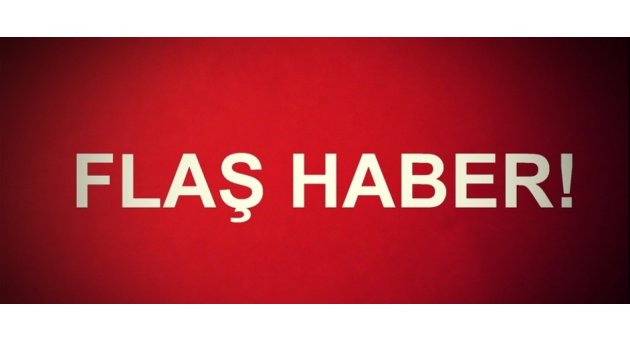 Türkiye’ye girmeye çalışan 7 IŞİD’li yakalandı