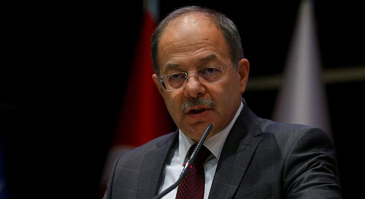 Türkiye'yi sağlıkta şampiyon yapacağız