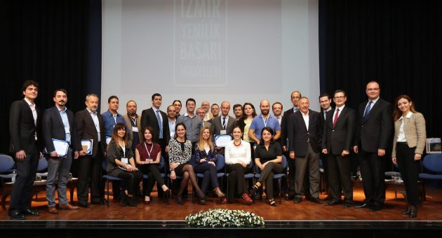 Türk Savunma Sanayisi dünyada üstünlük sağlayabilir