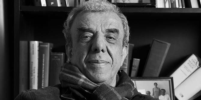 TÜRK SİNEMASININ YILDIZLARI ADANA’DA BULUŞUYOR