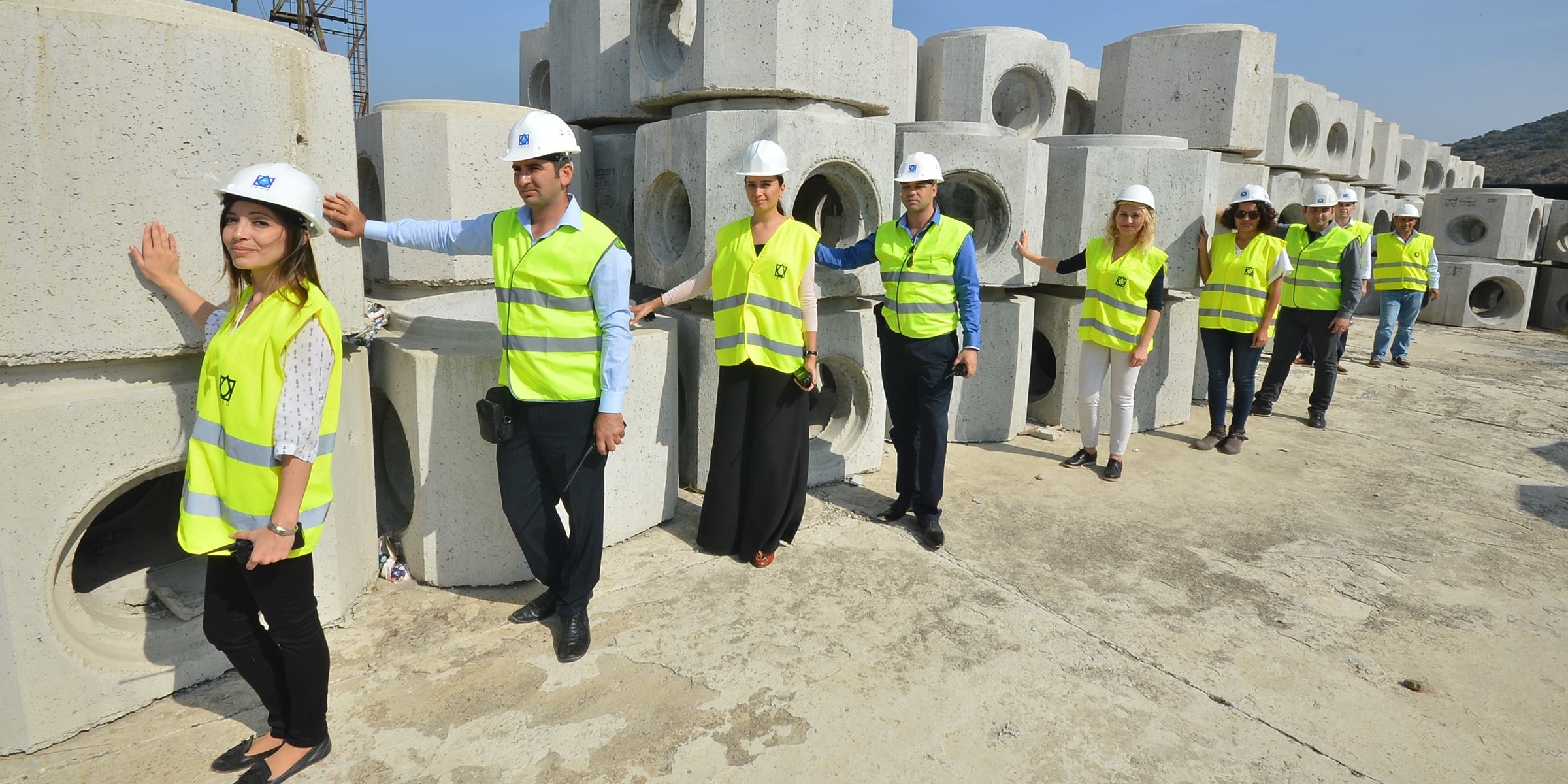 Uç uca eklesen Liverpool’a yol olur