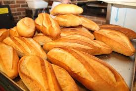 ucuz ekmek satan fırına ihtar