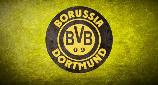 UEFA'dan Borussia Dortmund'a soruşturma