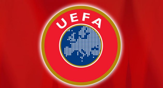 UEFA&#039;dan G.Saray&#039;a büyük şok!