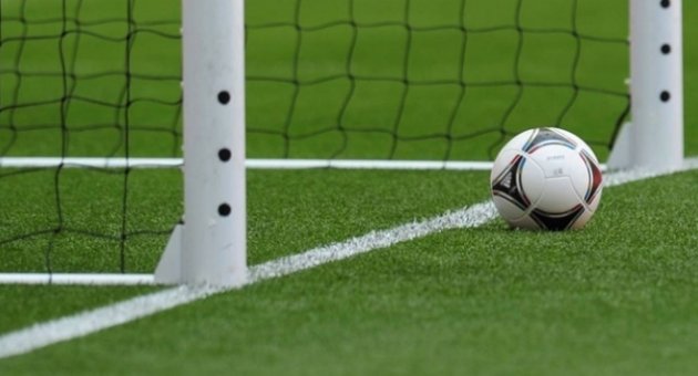 UEFA açıkladı! EURO 2016 ve Şampiyonlar Ligi'nde...