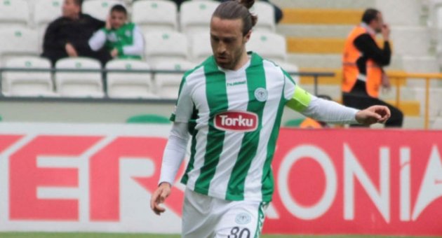 Uğur İnceman Hollanda yolcusu