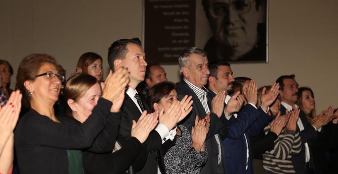 Uğur Mumcu’suz 24 Yıl