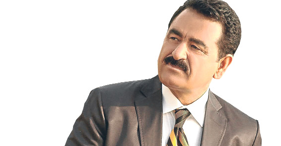 Ülkemize sahip çıkalım