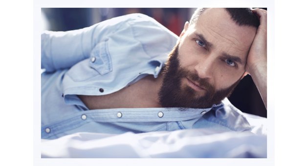 ULUDAĞ ŞAMPİYONU BERKAY!