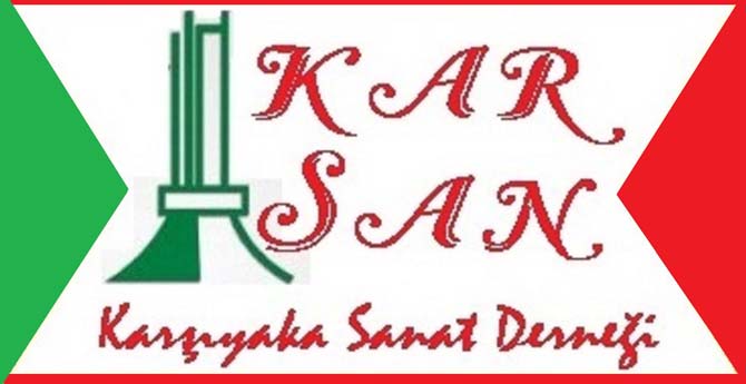 Uluslararası Halk Oyunları Festivali Düzenlenecek